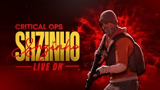 🔴 Main JG! Caindo do GM! WildRift.