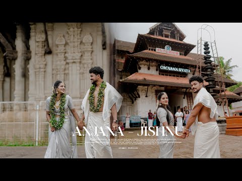 Kerala Hindu Traditional