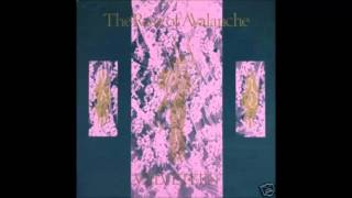 The Rose Of Avalanche / Who Cares