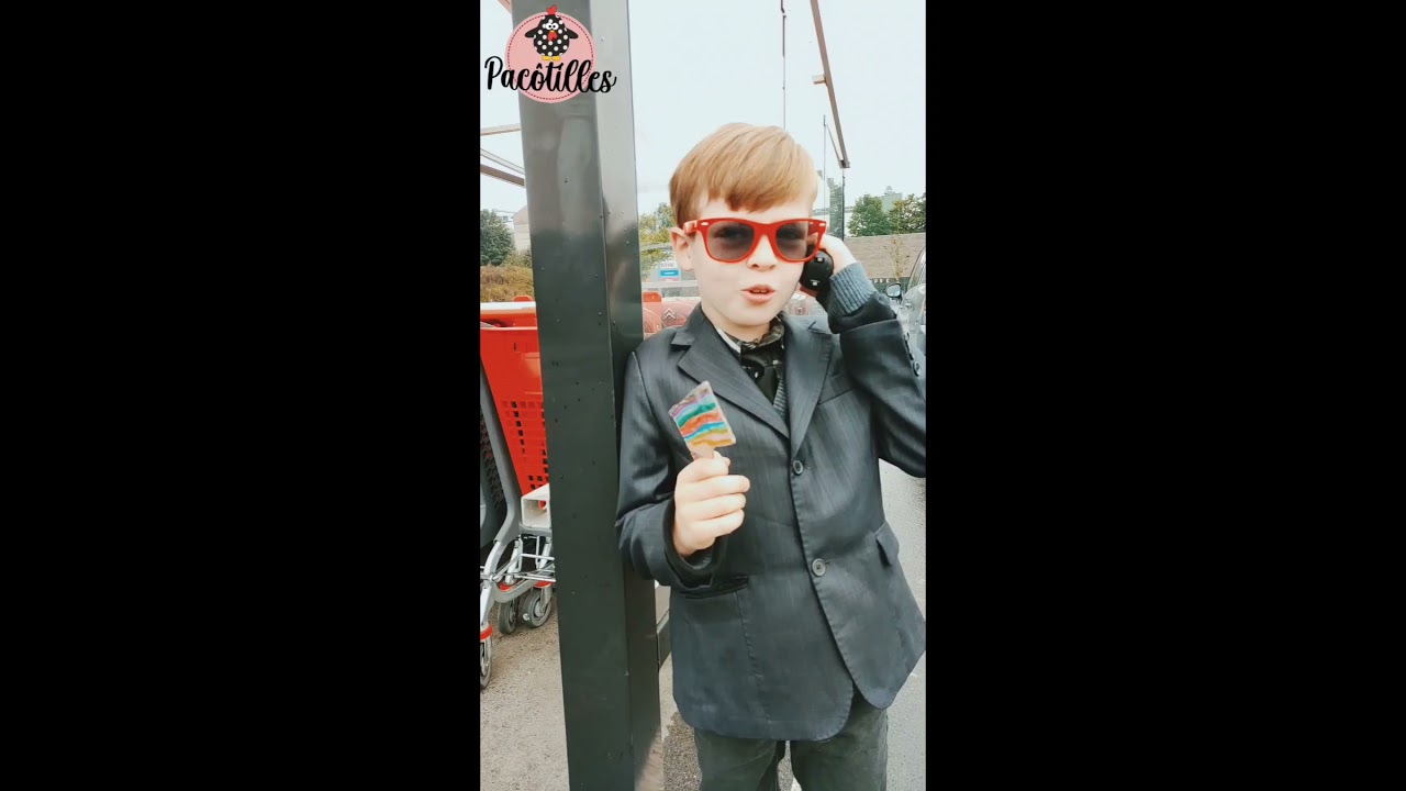 Le Protege Caddie A Coudre Soi Meme Youtube