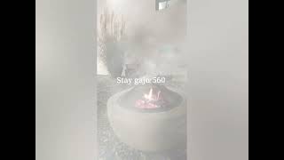 스테이 가조 560 /거제도 풀빌라