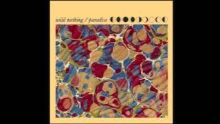 Wild Nothing // 