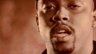 Nate Dogg Ft. Warren G - Nobody Does It Better