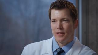 General Surgeon Andrew Smith, MD