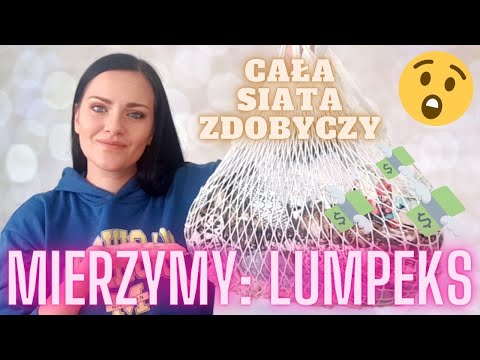 Wideo: Zawiłości Zakupów