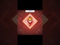😭😭subscribe 🥺🥺 free fire gameplay shorts video