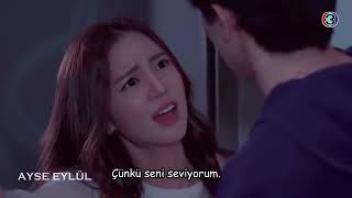 Kore Klip Çaldım Utanıyorum Emek Hirsiziyim