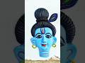 shree krishna 🙏 making videos 📸 #krishna #radhakrishna #love #like #music #trending #reels