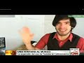 Así es el negocio de los videos virales en la web