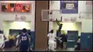 Msg Varsity Dunks Of The Week 12714