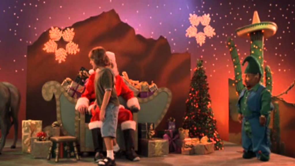 bad-santa-kids-wishing-youtube