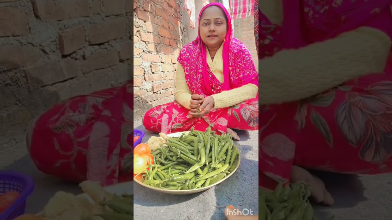 Mashallah Aaj Mausam achcha Ho Gaya