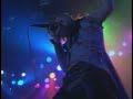 Vidoll - Occult Proposal (live) cut version