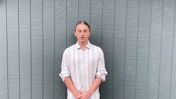 Bachelor of Medical Science and Bachelor of Cognitive and Brain Sciences / Macquarie Entry