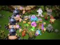 My singing monsters