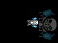 -POV-: you're playing last breath sans but this happened
