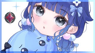 紡木こかげの配信のサムネイル画像
