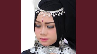 Download lagu SYANTIQ SAMA JANDA (ABANG LAGI DI MANA) 23