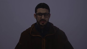 ماتيسر من أوائل سورة مريم القارئ أيوب علا