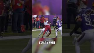 Zach Ertz Snaps Acl In Gruesome Injury