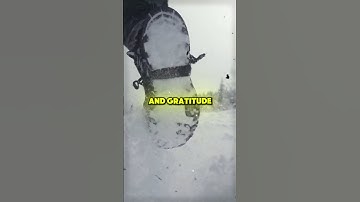 Turn Setbacks Into Your Greatest Strength #shorts