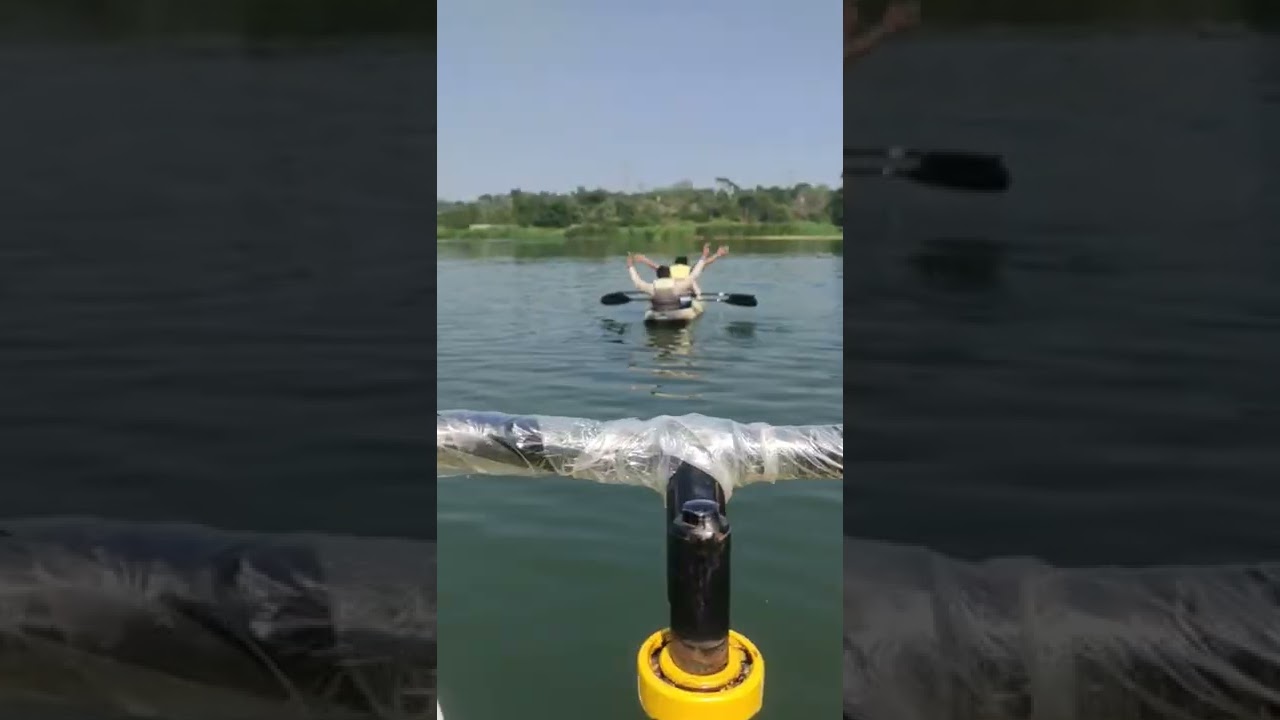 Area 83 - Bannerghatta Road - Karnataka