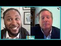 LIVE: X's & Omar: Miami Dolphins 2021 NFL Draft review