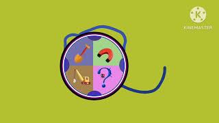 Ashley Exeter Up 2: Propeller Plus Speederkeboom