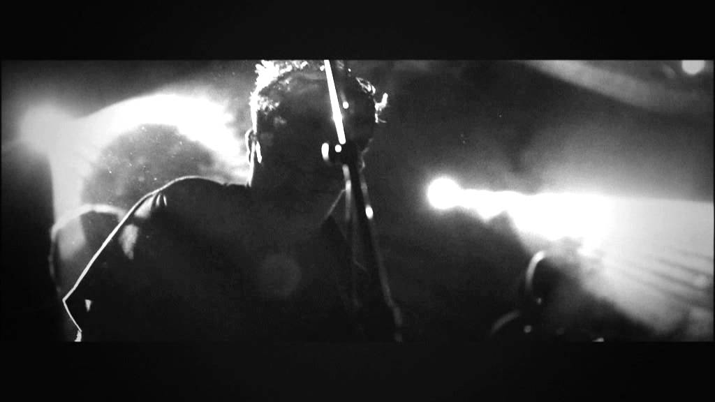 Watch THE ARCH - INDIVIDUALS on YouTube Watch THE ARCH - INDIVIDUALS on YouTube