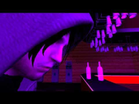 Garry's Mod: [Ghoul I Remake] Infierno (Loquendo) Parte 4