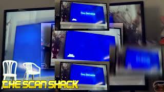 Ytpmv The Ytp Destination Scan