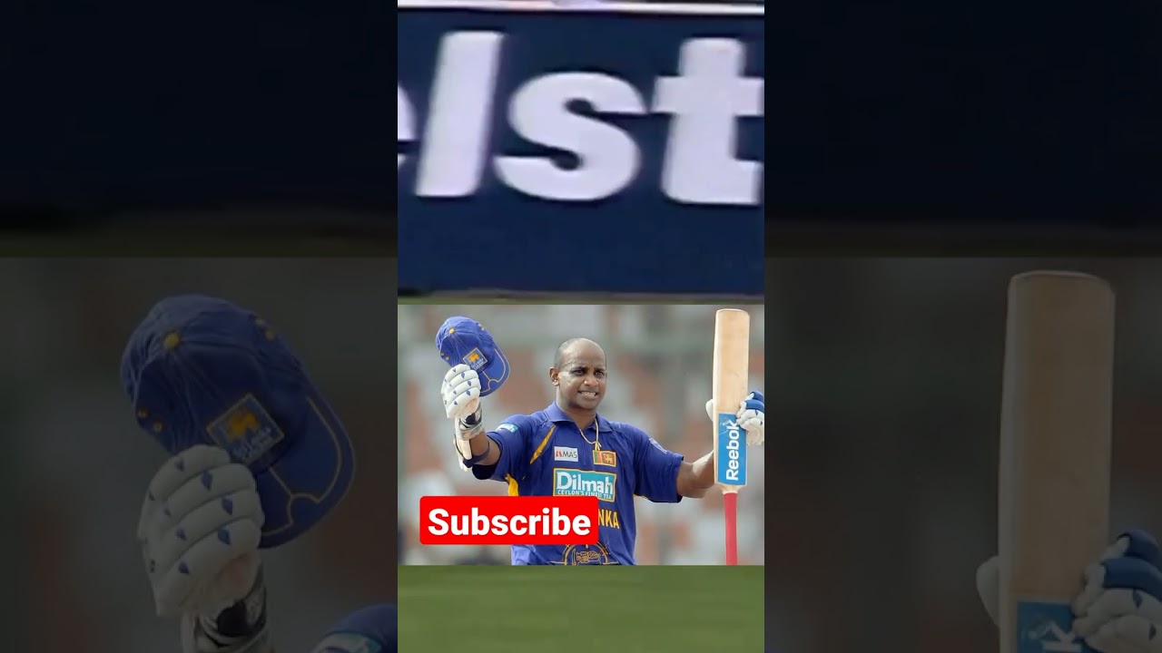 Top 3 Amazing Fact About Asia Cup 😱😱😱 ? 