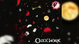 Clockwork - Search (Full EP HQ)