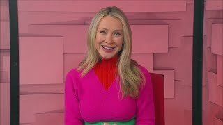 Aspiring Model paralyzed is now left with a different purpose in life