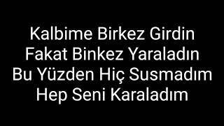 Hego - Maddeler 2017 İlkrap