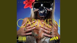 Carmen (Instrumental) - sido