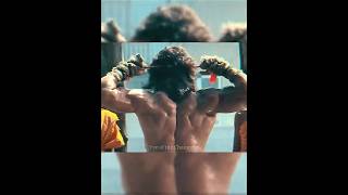 Rambo 3 Stick Fight Edit