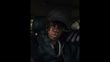 DC The Don - GET NAKED/TOP FLOOR (Extended 2025 Snippet)