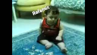 El Borrachito (Rafamix)