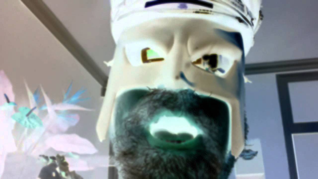 Lord Lulu secret Communications to Enki