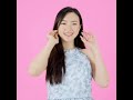 Gambar ismileusa / ismile usa / teeth trainer / perapih gigi /original import - Putih, 9-55 TAHUN dari ismile original usa Jakarta Utara 8 Tokopedia