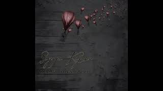 Sagopa Kajmer - Karne (Slowed X Reverb) (Flac)