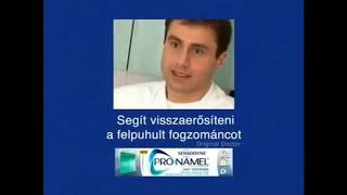 Yasaklanan Sensodyne Reklamı Pala Baba Edit