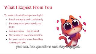 Peer Mentor Welcome. An introduction to Bay Path University