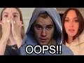 Hailey Bieber SHOCKS The Internet!!! | Justin Bieber Gets BUSTED For CALLING WHO??? | umm