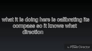 Can Sphero BOLT Display Directions of a Compass(FINAL).mp4