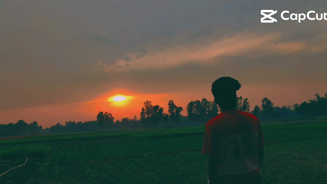 Ratul music zone new viral video in YouTube