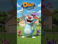 #Short video # funny video # cartoon video # only and the cockroaches # #only #you #carton #jack