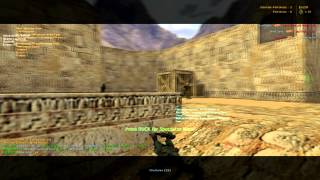 Css pro game