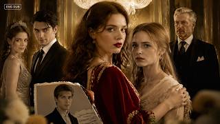 Fake Heiress Exposed: The Reborn Villainess Protects the Real Heiress!